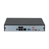 NVR4104HS-P-4KS2/L